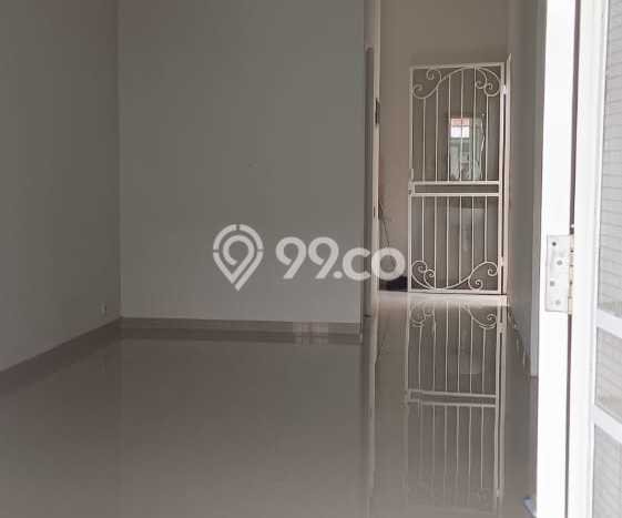 Rumah Berkualitas LT 102m² / LB 64m² di Graha Padma, Dekat Pusat Kota, Semarang Rumah Berkualitas LT 102m² / LB 64m² di Graha Padma, Dekat Pusat Kota, Semarang