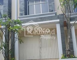 Ruko Disewakan Lokasi Mijen Semarang Harga Spesial! Ruko Disewakan Lokasi Mijen Semarang Harga Spesial!