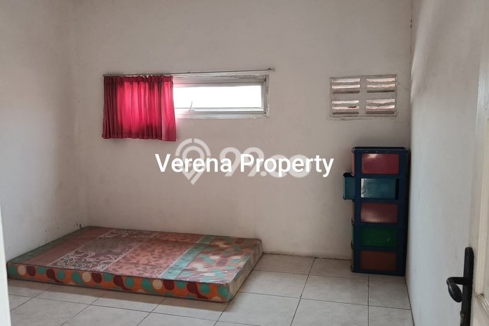 Kost Dijual di Tanah Mas dengan 12 KT dan Luas 120m2 Kost Dijual di Tanah Mas dengan 12 KT dan Luas 120m2