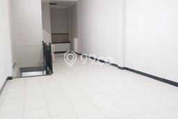 Ruko Paling Dicari LB 168m2 Dijual di Pedurungan Ruko Paling Dicari LB 168m2 Dijual di Pedurungan