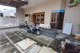Dijual Hunian Rumah Nyaman 3 KT di Puri Anjasmoro, Semarang Dijual Hunian Rumah Nyaman 3 KT di Puri Anjasmoro, Semarang
