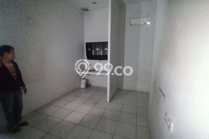 Komersial Dijual Lokasi Emas di Semarang Barat Luas 600m2 Komersial Dijual Lokasi Emas di Semarang Barat Luas 600m2