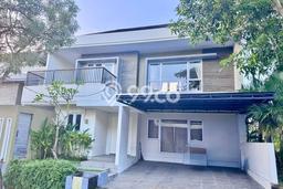 Vila Premium di , Luas 0m2m², Kawasan Nyaman, Available Vila Premium di , Luas 0m2m², Kawasan Nyaman, Available