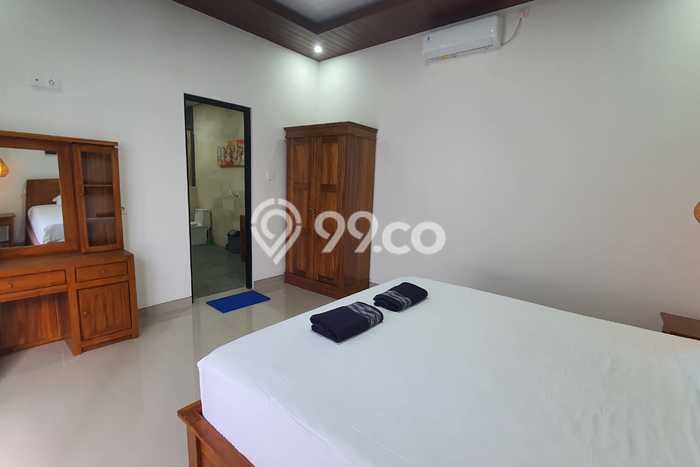 Vila Disewakan Kawasan , Area 0m2m², Lokasi Strategis, Harga Bersaing Vila Disewakan Kawasan , Area 0m2m², Lokasi Strategis, Harga Bersaing