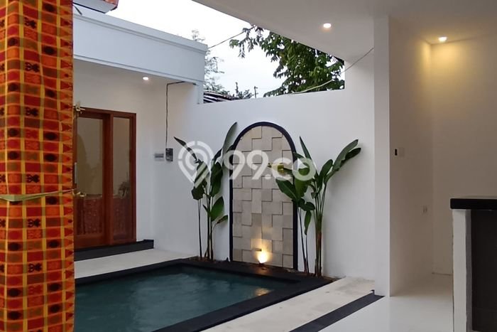 Vila Strategis di , Area 0m2m², Tersedia Sekarang Vila Strategis di , Area 0m2m², Tersedia Sekarang