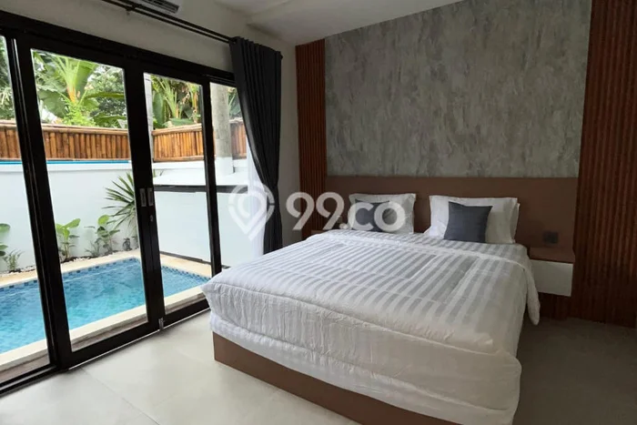 Available Vila untuk Rent di , Area 0m2m², Dekat Mudah Fasilitas Umum Available Vila untuk Rent di , Area 0m2m², Dekat Mudah Fasilitas Umum