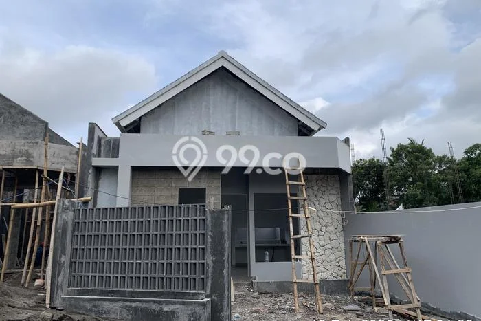 Jual Rumah Strategis Bagus Punya 2 KT di Tabanan Tabanan SHM Jual Rumah Strategis Bagus Punya 2 KT di Tabanan Tabanan SHM