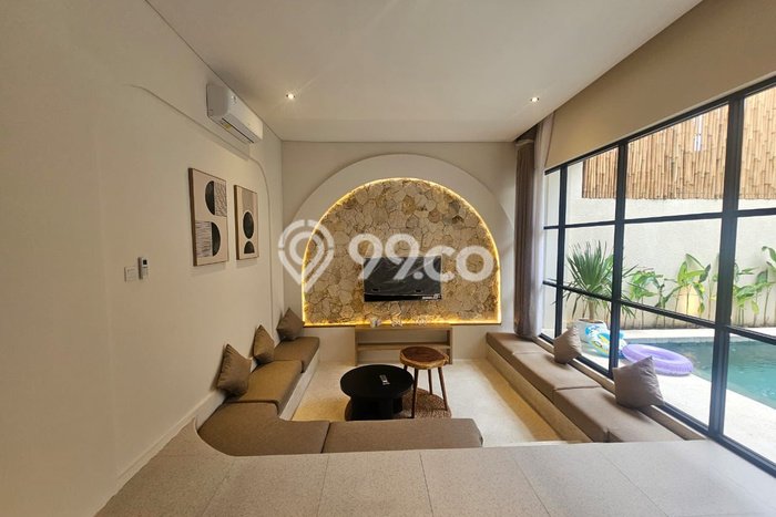 LOKASI TERBAIK! Vila Kawasan , Area 150m2m², Area Strategis dengan akses bagus LOKASI TERBAIK! Vila Kawasan , Area 150m2m², Area Strategis dengan akses bagus
