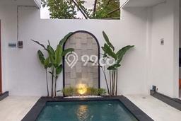 Vila Strategis di , Area 0m2m², Tersedia Sekarang Vila Strategis di , Area 0m2m², Tersedia Sekarang