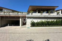 Vila di , Luas 500m2m², Area Premium Vila di , Luas 500m2m², Area Premium