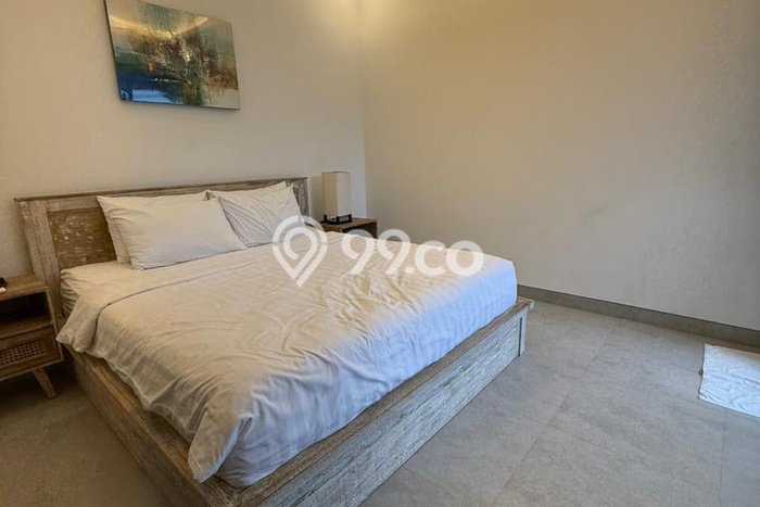 Vila di , Area 0m2m², Tersedia Sekarang, Harga Bersaing Vila di , Area 0m2m², Tersedia Sekarang, Harga Bersaing