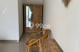 Vila di , Area 0m2m², Lokasi Strategis, Tersedia Vila di , Area 0m2m², Lokasi Strategis, Tersedia