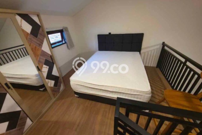 Rumah Kost Dijual di Denpasar Timur, Denpasar dengan 0 Kamar Tidur, 8 Kamar Mandi Rumah Kost Dijual di Denpasar Timur, Denpasar dengan 0 Kamar Tidur, 8 Kamar Mandi