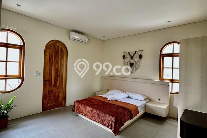 Vila Kawasan , Luas 0m2m², Available Segera, Harganya Bersaing Vila Kawasan , Luas 0m2m², Available Segera, Harganya Bersaing