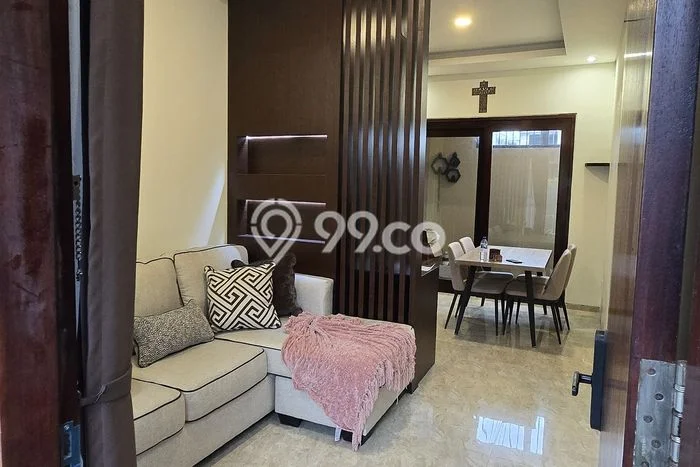 Disewakan! Rumah 2 Kamar Tidur &
2 Kamar Mandi di Munggu, Badung Disewakan! Rumah 2 Kamar Tidur &
2 Kamar Mandi di Munggu, Badung