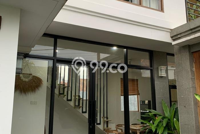 Tersedia Vila untuk Disewa Kawasan , Area 0m2m², Dekat Mudah Fasilitas Umum Tersedia Vila untuk Disewa Kawasan , Area 0m2m², Dekat Mudah Fasilitas Umum