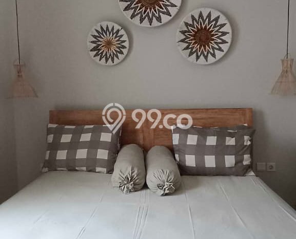 Vila Siap Huni di , Luas 0m2m², Disewakan Vila Siap Huni di , Luas 0m2m², Disewakan