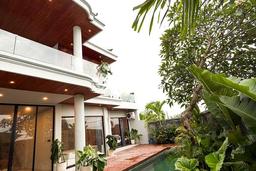 SEWA TERBAIK! Vila Kawasan , Area 0m2m², Akses Mudah Fasilitas Umum SEWA TERBAIK! Vila Kawasan , Area 0m2m², Akses Mudah Fasilitas Umum