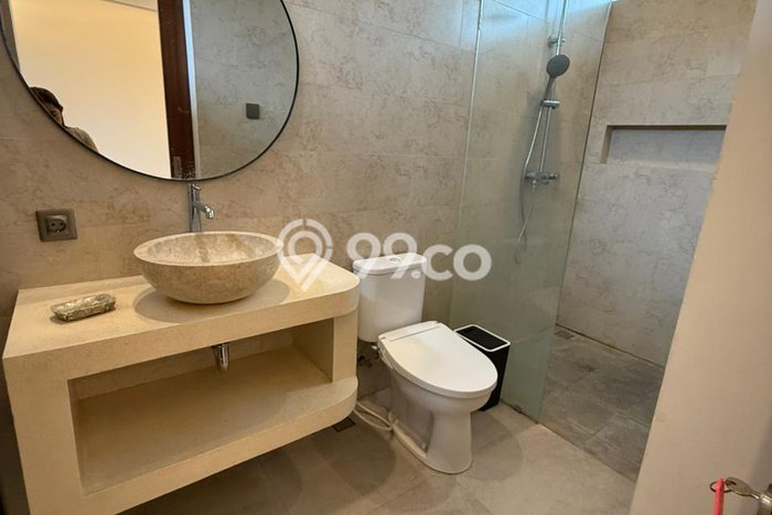 Vila di , Area 0m2m², Tersedia Sekarang, Harga Bersaing Vila di , Area 0m2m², Tersedia Sekarang, Harga Bersaing
