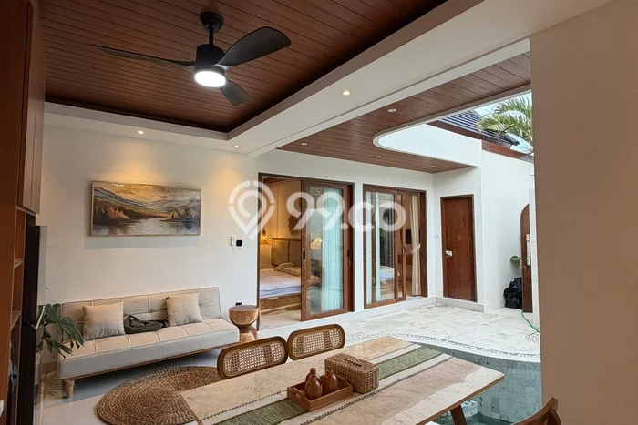 Vila For Rent Kawasan , Area 0m2m², Lingkungan Nyaman Vila For Rent Kawasan , Area 0m2m², Lingkungan Nyaman