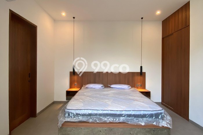 SEWA! Vila di , Luas 0m2m², Dekat ke Fasilitas Umum SEWA! Vila di , Luas 0m2m², Dekat ke Fasilitas Umum
