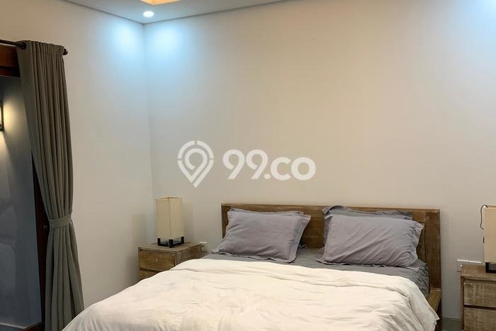 Tersedia Vila untuk Disewa Kawasan , Area 0m2m², Dekat Mudah Fasilitas Umum Tersedia Vila untuk Disewa Kawasan , Area 0m2m², Dekat Mudah Fasilitas Umum