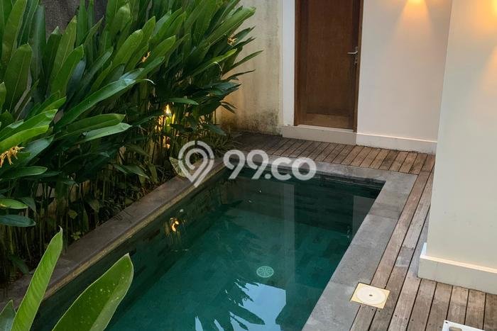 Tersedia Vila untuk Disewa Kawasan , Area 0m2m², Dekat Mudah Fasilitas Umum Tersedia Vila untuk Disewa Kawasan , Area 0m2m², Dekat Mudah Fasilitas Umum