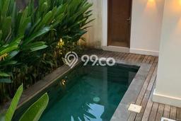 Tersedia Vila untuk Disewa Kawasan , Area 0m2m², Dekat Mudah Fasilitas Umum Tersedia Vila untuk Disewa Kawasan , Area 0m2m², Dekat Mudah Fasilitas Umum