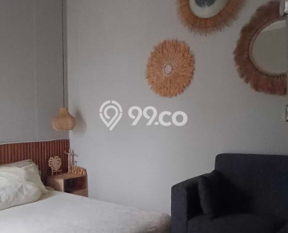 Vila Siap Huni di , Luas 0m2m², Disewakan Vila Siap Huni di , Luas 0m2m², Disewakan