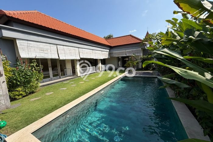 Vila Kawasan , Luas 0m2m², For Rent, Kawasan Nyaman Vila Kawasan , Luas 0m2m², For Rent, Kawasan Nyaman