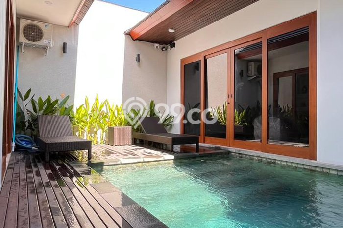 Vila Kawasan , Luas 0m2m², Dekat ke Pusat Kota, Tersedia Vila Kawasan , Luas 0m2m², Dekat ke Pusat Kota, Tersedia