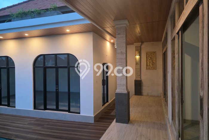 Vila Premium di , Luas 0m2m², Harganya Terjangkau Vila Premium di , Luas 0m2m², Harganya Terjangkau