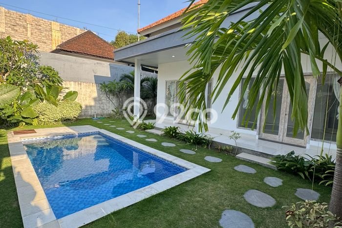 Vila di , Luas 0m2m², Area Premium, Tersedia Sekarang Vila di , Luas 0m2m², Area Premium, Tersedia Sekarang