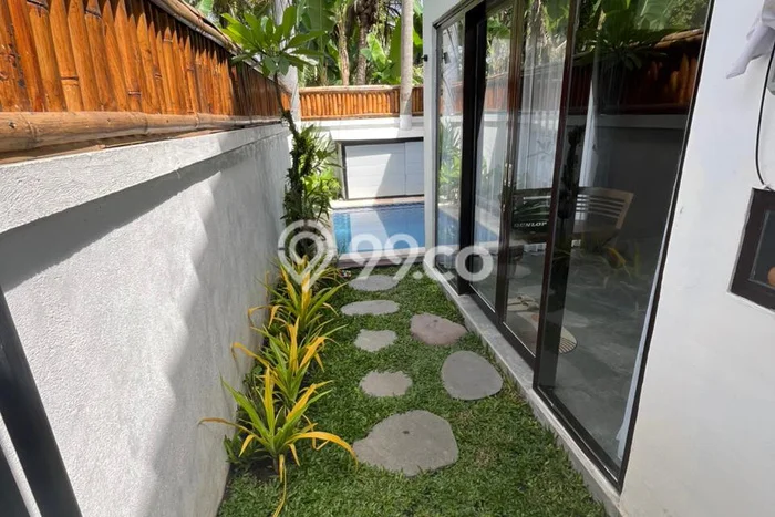 Available Vila untuk Rent di , Area 0m2m², Dekat Mudah Fasilitas Umum Available Vila untuk Rent di , Area 0m2m², Dekat Mudah Fasilitas Umum