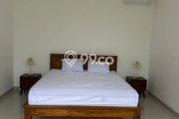 Vila Disewakan di , Area 0m2m², Lokasi Premium, Nilai Bersaing Vila Disewakan di , Area 0m2m², Lokasi Premium, Nilai Bersaing