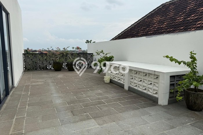 Dijual Rumah Luas Megah Dengan View Cantik di Peguyangan, Denpasar Dijual Rumah Luas Megah Dengan View Cantik di Peguyangan, Denpasar