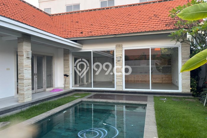 Disewakan Vila di , Area 0m2m², Lokasi Premium Disewakan Vila di , Area 0m2m², Lokasi Premium
