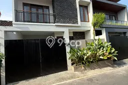 Disewakan Rumah Harga Terjangkau di Jimbaran Badung Punya 3 Kamar Tidur Disewakan Rumah Harga Terjangkau di Jimbaran Badung Punya 3 Kamar Tidur
