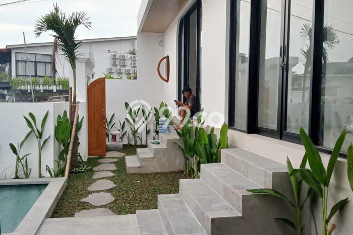 Vila For Rent Kawasan , Luas 0m2m², Lokasi Premium, Harga Terjangkau Vila For Rent Kawasan , Luas 0m2m², Lokasi Premium, Harga Terjangkau