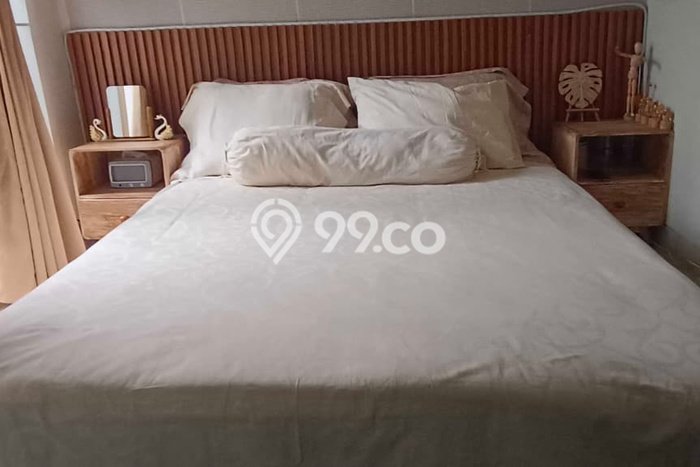 Vila Siap Huni di , Luas 0m2m², Disewakan Vila Siap Huni di , Luas 0m2m², Disewakan