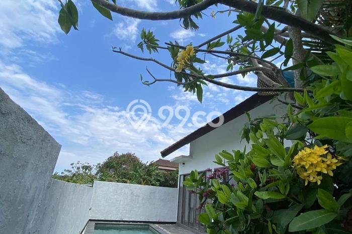 For Rent Vila Kawasan , Area 0m2m², Lokasi Strategis For Rent Vila Kawasan , Area 0m2m², Lokasi Strategis