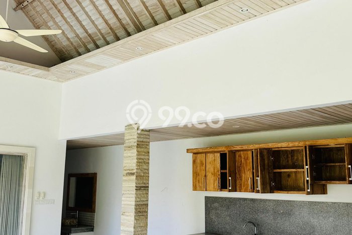 Disewakan Vila di , Area 0m2m², Lokasi Premium Disewakan Vila di , Area 0m2m², Lokasi Premium