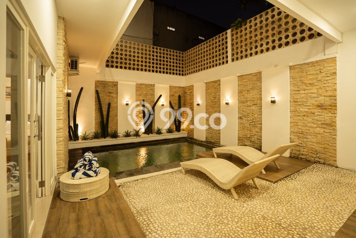 Vila Berkualitas di , Area 150m2m², Lokasi Strategis dengan akses bagus Vila Berkualitas di , Area 150m2m², Lokasi Strategis dengan akses bagus