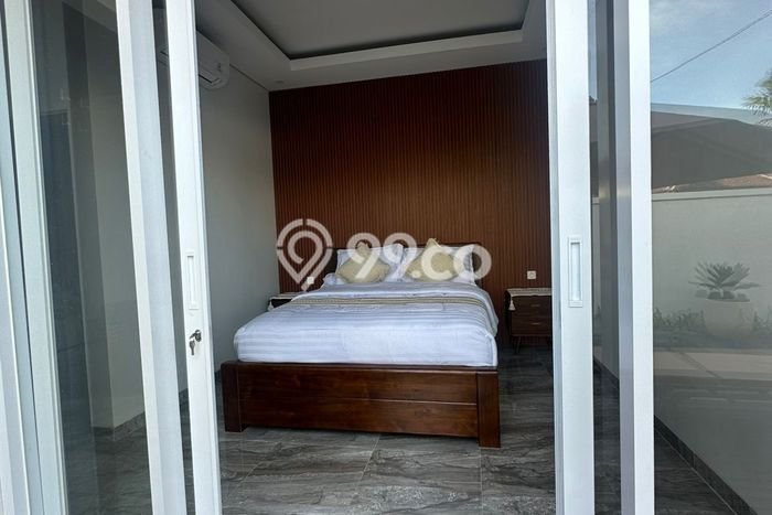 LOKASI PREMIUM! Vila Kawasan , Luas 0m2m², Dekat ke Pusat Kota LOKASI PREMIUM! Vila Kawasan , Luas 0m2m², Dekat ke Pusat Kota