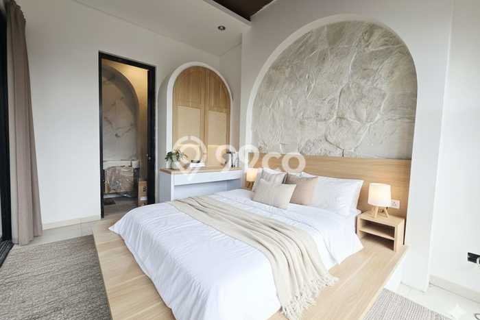 Vila Strategis Kawasan , Area 0m2m², Lingkungan Nyaman Vila Strategis Kawasan , Area 0m2m², Lingkungan Nyaman
