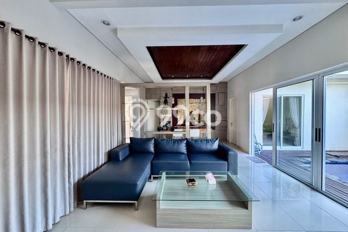 Vila Premium di , Luas 0m2m², Kawasan Nyaman, Available Vila Premium di , Luas 0m2m², Kawasan Nyaman, Available
