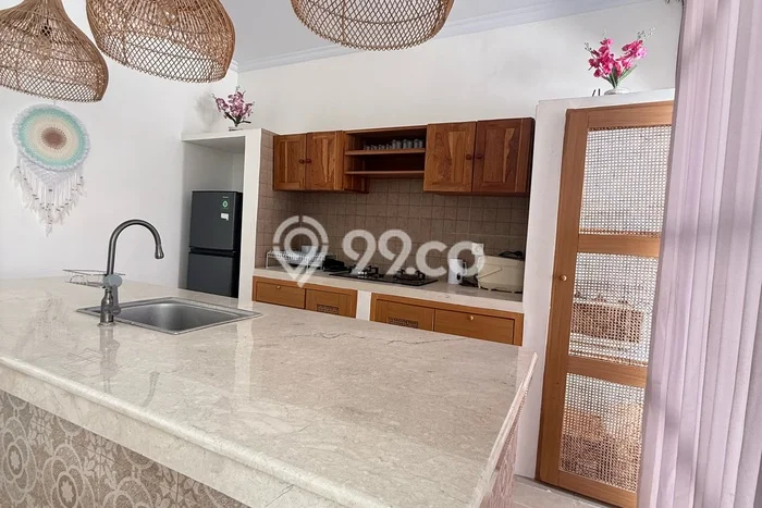 Vila di , Luas 0m2m², Kawasan Nyaman, Harga Bersaing Vila di , Luas 0m2m², Kawasan Nyaman, Harga Bersaing