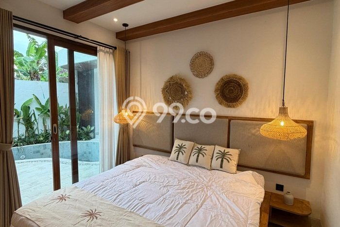 Vila For Rent Kawasan , Area 0m2m², Lingkungan Nyaman Vila For Rent Kawasan , Area 0m2m², Lingkungan Nyaman