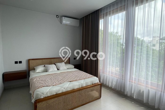 BEST RENT! Vila Kawasan , Luas 0m2m², Kawasan Asri BEST RENT! Vila Kawasan , Luas 0m2m², Kawasan Asri