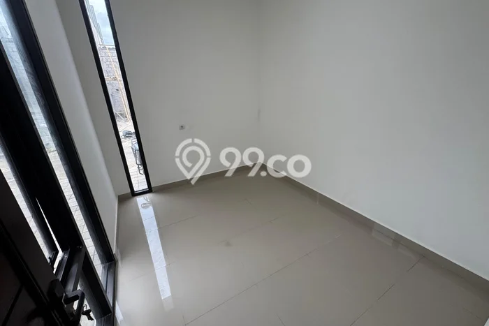 Sewa Rumah Murah di Renon Denpasar Punya 2 KT Sewa Rumah Murah di Renon Denpasar Punya 2 KT